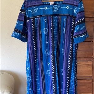 80s Sayburry
100% cotton made in India